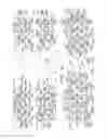 Fig. 26 - Surgical staple configurations with camming surfaces located between portions supporting surgical staples