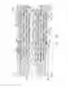 Fig. 47 - Surgical staple configurations with camming surfaces located between portions supporting surgical staples