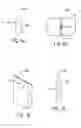 Fig. 05 - Detection and treatment of abnormal upper esophageal sphincter functionality