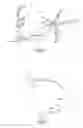 Fig. 02 - System and method for bone preparation for an implant