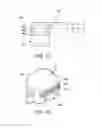 Fig. 05 - Device and method for allografting