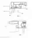 Fig. 04 - Tibial Guides, Tools, and Techniques for Resecting the Tibial Plateau