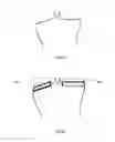 Fig. 16 - Tibial Guides, Tools, and Techniques for Resecting the Tibial Plateau