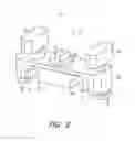 Fig. 03 - Tibial resection systems and methods for cruciate ligament retainment