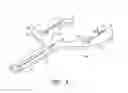 Fig. 04 - Tibial resection systems and methods for cruciate ligament retainment