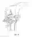Fig. 05 - Tibial resection systems and methods for cruciate ligament retainment