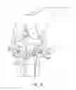Fig. 07 - Tibial resection systems and methods for cruciate ligament retainment
