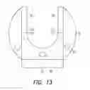 Fig. 15 - Tibial resection systems and methods for cruciate ligament retainment