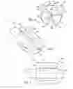 Fig. 04 - Surgical burs