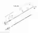 Fig. 04 - Combined flip cutter and drill