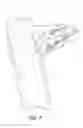 Fig. 06 - Combined flip cutter and drill