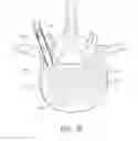 Fig. 07 - Systems for treating a vertebral body