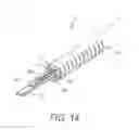 Fig. 15 - Systems for treating a vertebral body