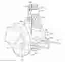 Fig. 01 - Patient-specific orthopedic instruments
