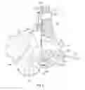 Fig. 03 - Patient-specific orthopedic instruments