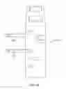 Fig. 05 - Patient-specific orthopedic instruments