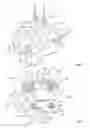 Fig. 06 - Patient-specific orthopedic instruments