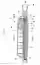 Fig. 06 - Stone extraction and fragmentation device