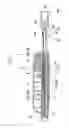 Fig. 07 - Stone extraction and fragmentation device
