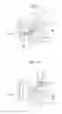 Fig. 11 - Stone extraction and fragmentation device