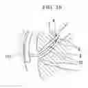 Fig. 14 - Stone extraction and fragmentation device