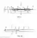 Fig. 02 - Retrieval apparatus and methods for use