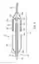 Fig. 05 - Retrieval apparatus and methods for use