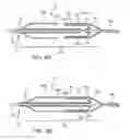 Fig. 06 - Retrieval apparatus and methods for use
