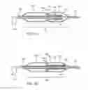 Fig. 07 - Retrieval apparatus and methods for use