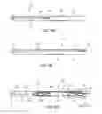 Fig. 08 - Retrieval apparatus and methods for use