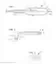 Fig. 02 - Shock wave catheter system with energy control