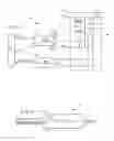 Fig. 04 - Shock wave catheter system with energy control