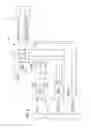 Fig. 05 - Shock wave catheter system with energy control