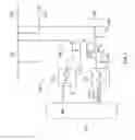Fig. 07 - Shock wave catheter system with energy control