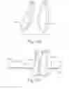 Fig. 14 - Apparatus and method to secure turbinate to nasal septum