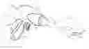 Fig. 01 - Surgical apparatus