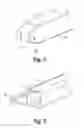 Fig. 03 - Surgical apparatus