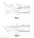 Fig. 05 - Surgical apparatus