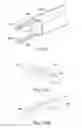 Fig. 06 - Surgical apparatus