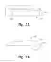 Fig. 07 - Surgical apparatus