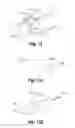 Fig. 09 - Surgical apparatus