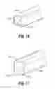 Fig. 10 - Surgical apparatus