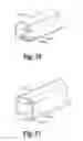 Fig. 12 - Surgical apparatus