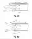 Fig. 13 - Surgical apparatus