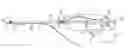 Fig. 01 - Devices and methods for soft tissue and endovascular material removal