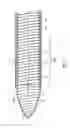 Fig. 02 - Devices and methods for soft tissue and endovascular material removal