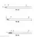 Fig. 03 - Devices and methods for soft tissue and endovascular material removal