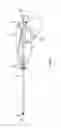 Fig. 04 - Devices and methods for soft tissue and endovascular material removal