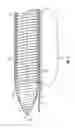Fig. 06 - Devices and methods for soft tissue and endovascular material removal