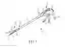 Fig. 02 - Adjunct material for delivery to stomach tissue